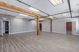37 Stevens St. - Photo 11