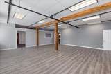 37 Stevens St. - Photo 12