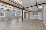 37 Stevens St. - Photo 13