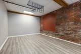 37 Stevens St. - Photo 14