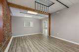 37 Stevens St. - Photo 15