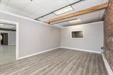 37 Stevens St. - Photo 17