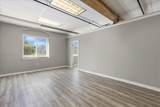 37 Stevens St. - Photo 18