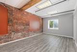 37 Stevens St. - Photo 19
