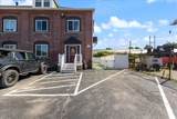 37 Stevens St. - Photo 2