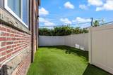 37 Stevens St. - Photo 20