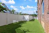 37 Stevens St. - Photo 21