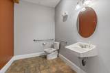 37 Stevens St. - Photo 22