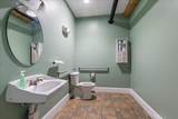 37 Stevens St. - Photo 23
