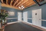 37 Stevens St. - Photo 24