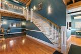 37 Stevens St. - Photo 25