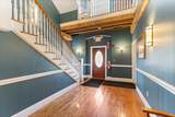 37 Stevens St. - Photo 26