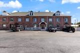 37 Stevens St. - Photo 3