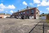 37 Stevens St. - Photo 4