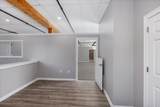 37 Stevens St. - Photo 5