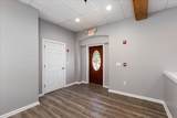 37 Stevens St. - Photo 6