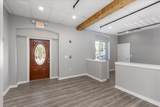 37 Stevens St. - Photo 7