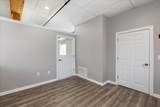 37 Stevens St. - Photo 8