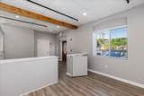 37 Stevens St. - Photo 9
