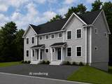 1405 Gar Highway - Photo 1