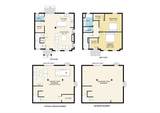 1405 Gar Highway - Photo 3