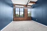 160 Fremont St - Photo 10