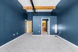 160 Fremont St - Photo 11