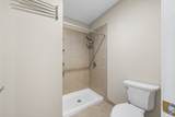 160 Fremont St - Photo 12