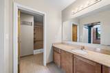 160 Fremont St - Photo 13