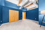 160 Fremont St - Photo 14