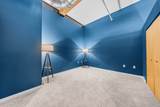 160 Fremont St - Photo 15