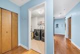 160 Fremont St - Photo 16