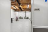 160 Fremont St - Photo 19