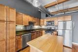 160 Fremont St - Photo 2