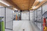 160 Fremont St - Photo 21