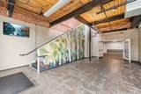 160 Fremont St - Photo 24