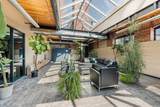 160 Fremont St - Photo 25