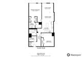 160 Fremont St - Photo 28
