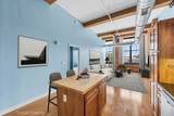 160 Fremont St - Photo 3