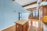 160 Fremont St - Photo 4