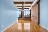 160 Fremont St - Photo 6