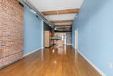 160 Fremont St - Photo 7