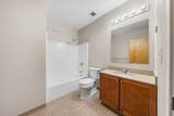 160 Fremont St - Photo 8