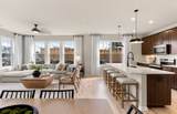 399 Neponset - Photo 1