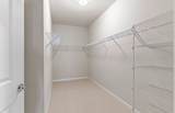 399 Neponset - Photo 14