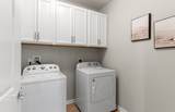 399 Neponset - Photo 17