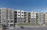 399 Neponset - Photo 18