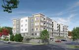399 Neponset - Photo 19