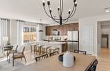 399 Neponset - Photo 5