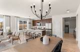 399 Neponset - Photo 6